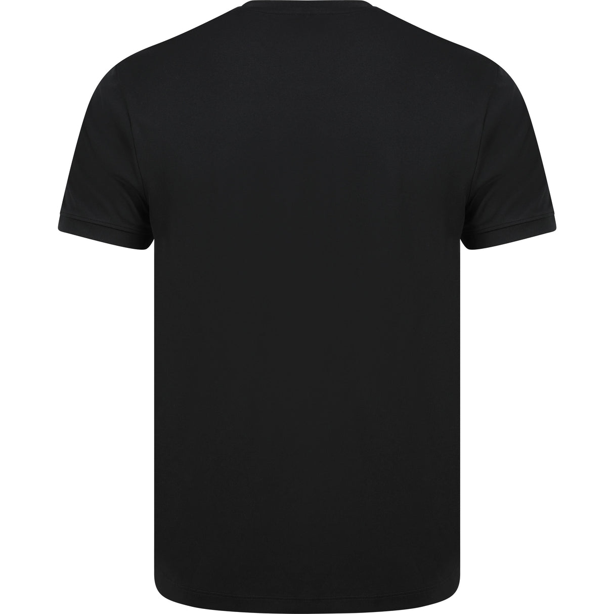 Henbury Hi Cool Performance T-Shirt