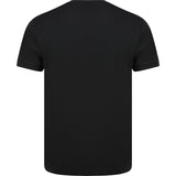Henbury Hi Cool Performance T-Shirt