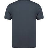 Henbury Hi Cool Performance T-Shirt