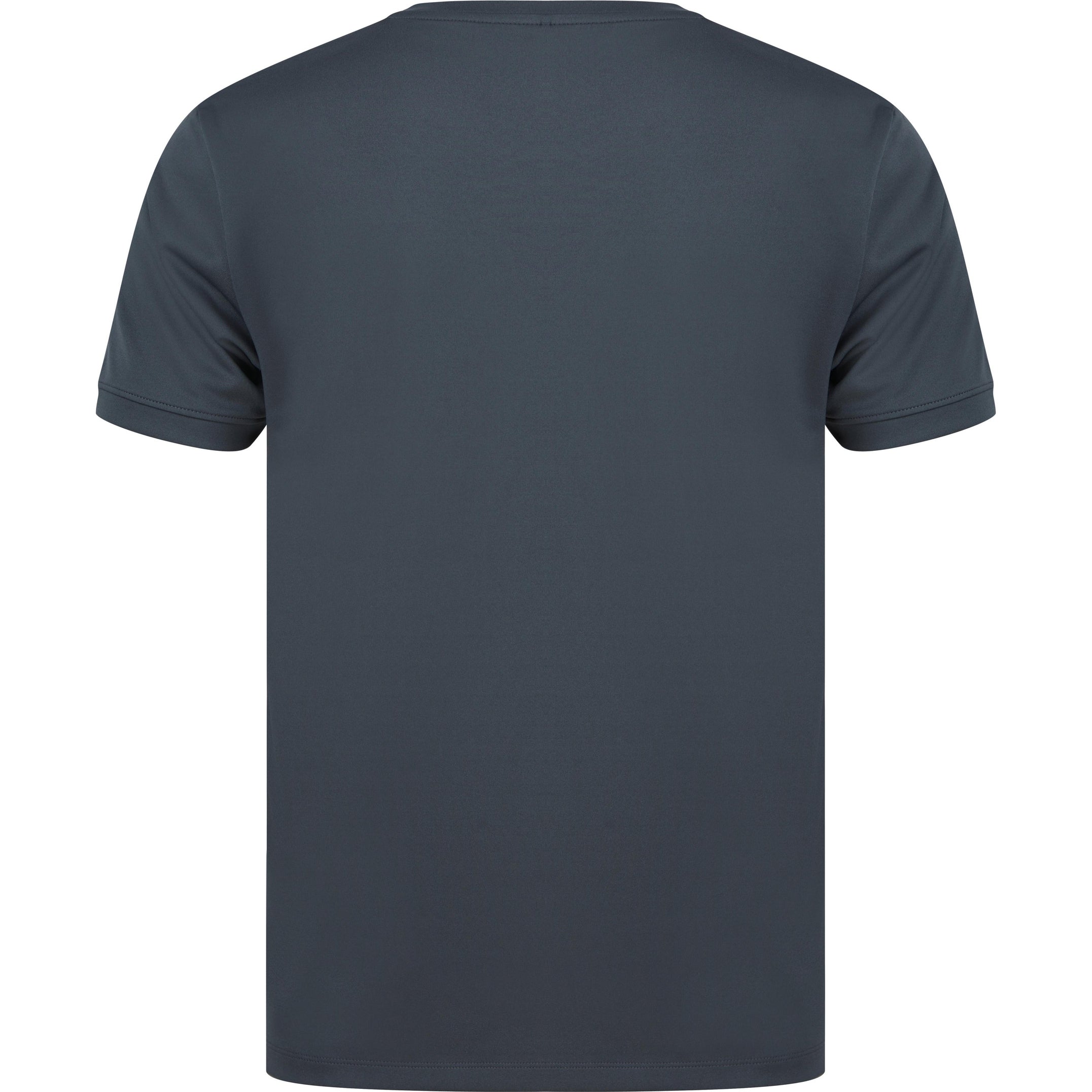 Henbury Hi Cool Performance T-Shirt