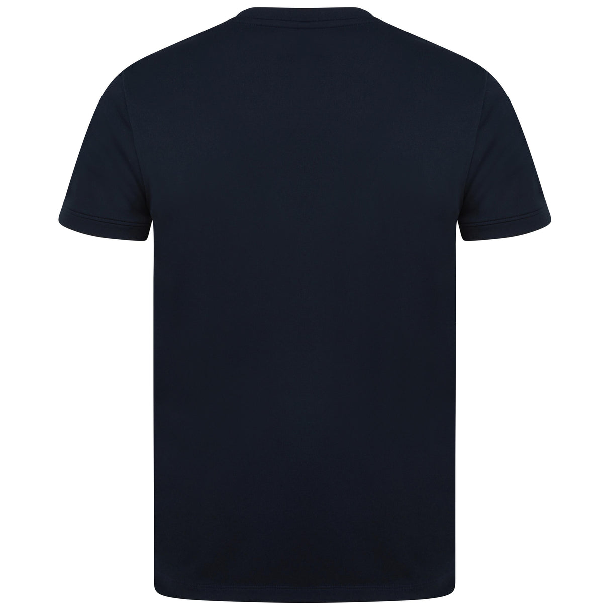 Henbury Hi Cool Performance T-Shirt