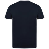 Henbury Hi Cool Performance T-Shirt