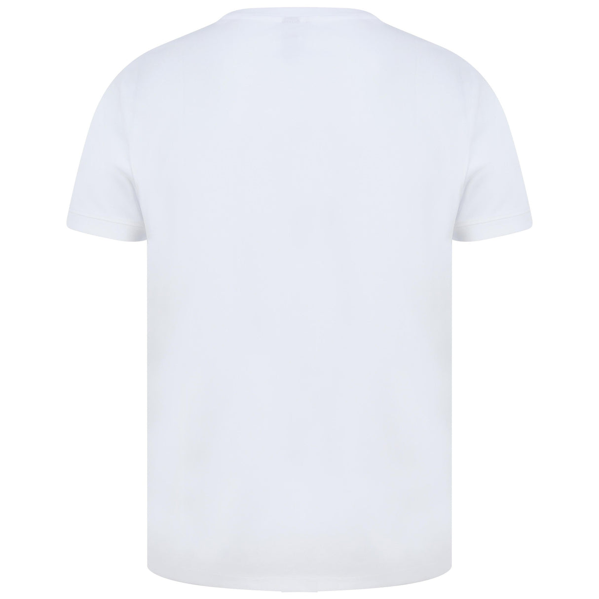 Henbury Hi Cool Performance T-Shirt