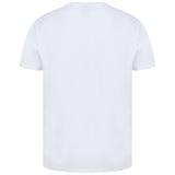 Henbury Hi Cool Performance T-Shirt