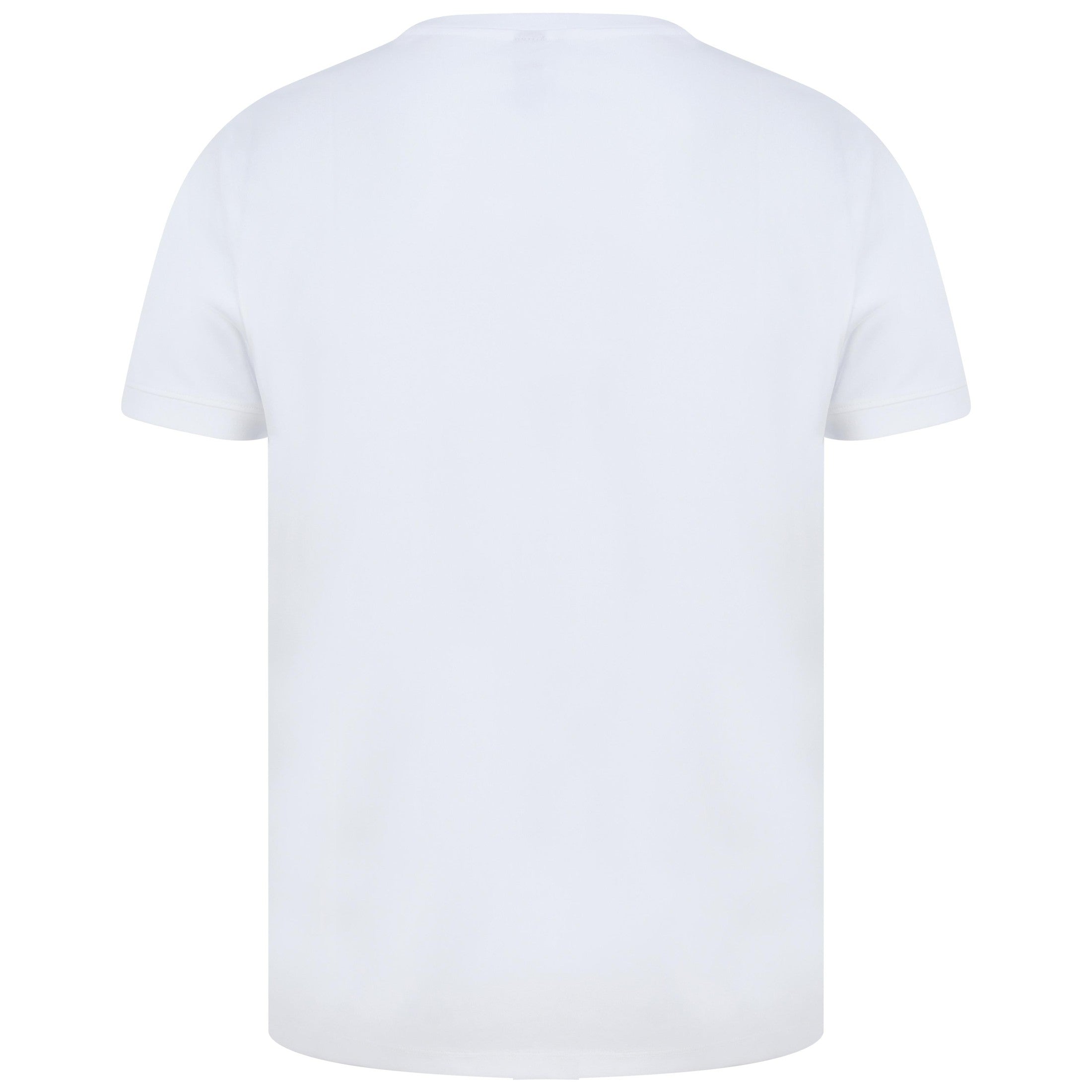 Henbury Hi Cool Performance T-Shirt