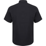 Henbury Wicking Antibacterial Short Sleeve Shirt