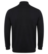 Henbury Unisex Zip-Through Cardigan