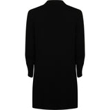 Henbury Women's Longline Open Cardigan