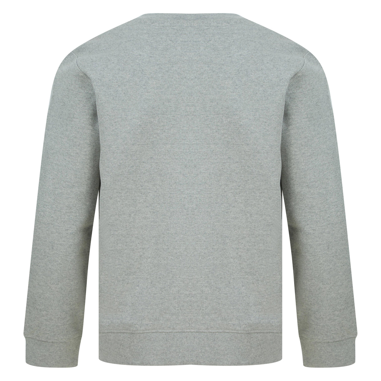 Henbury Unisex Sustainable Sweatshirt