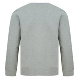 Henbury Unisex Sustainable Sweatshirt