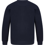 Henbury Unisex Sustainable Sweatshirt