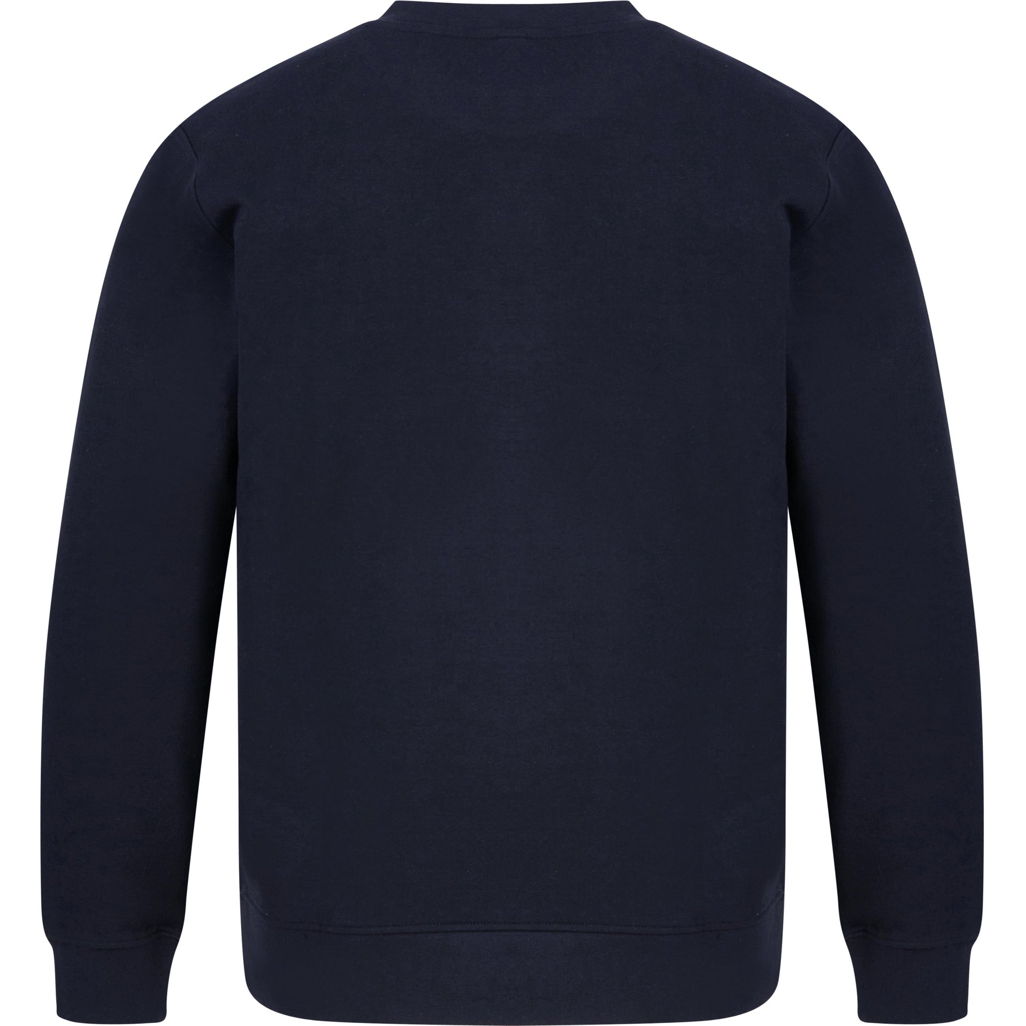 Henbury Unisex Sustainable Sweatshirt