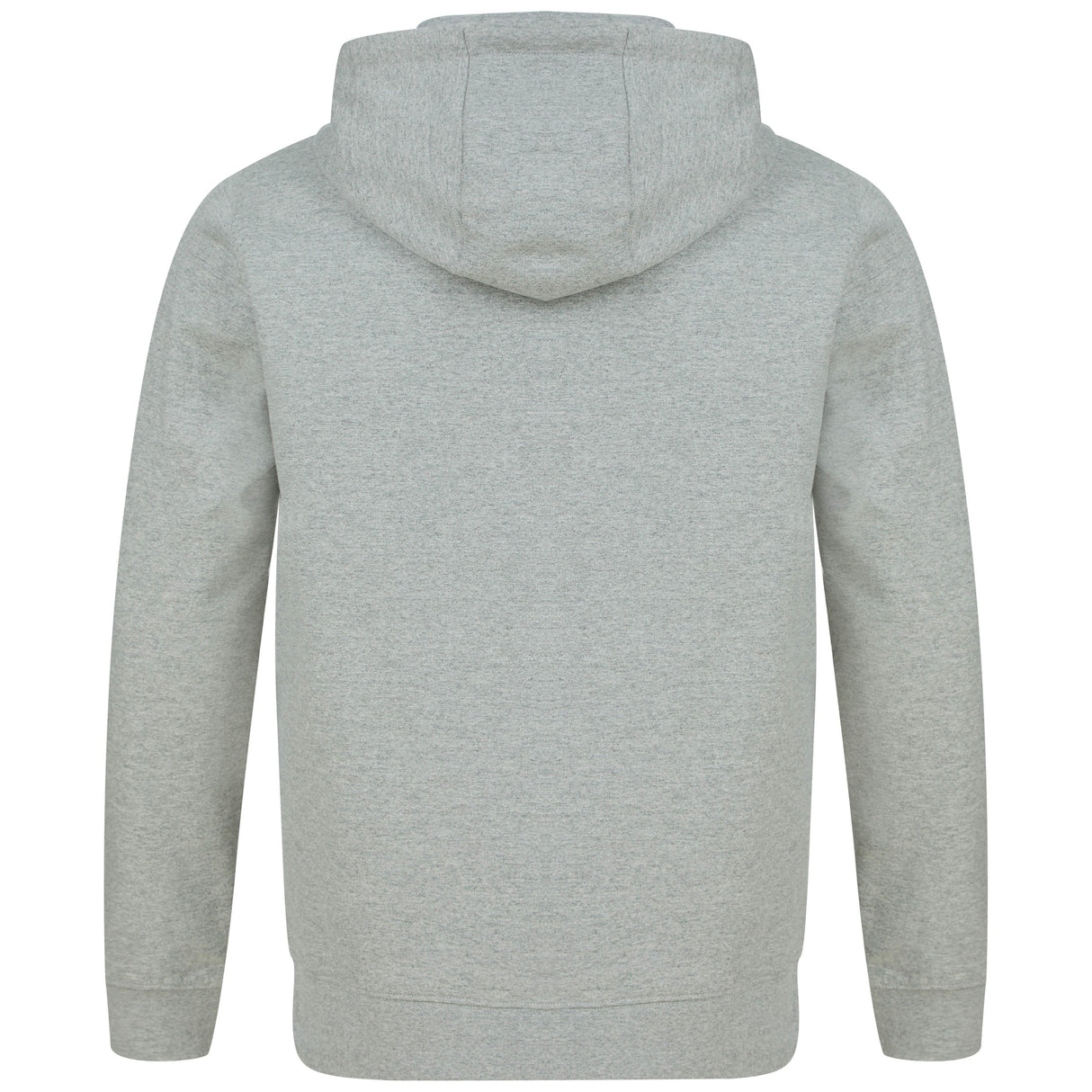 Henbury Unisex Sustainable Hoodie