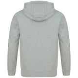 Henbury Unisex Sustainable Hoodie