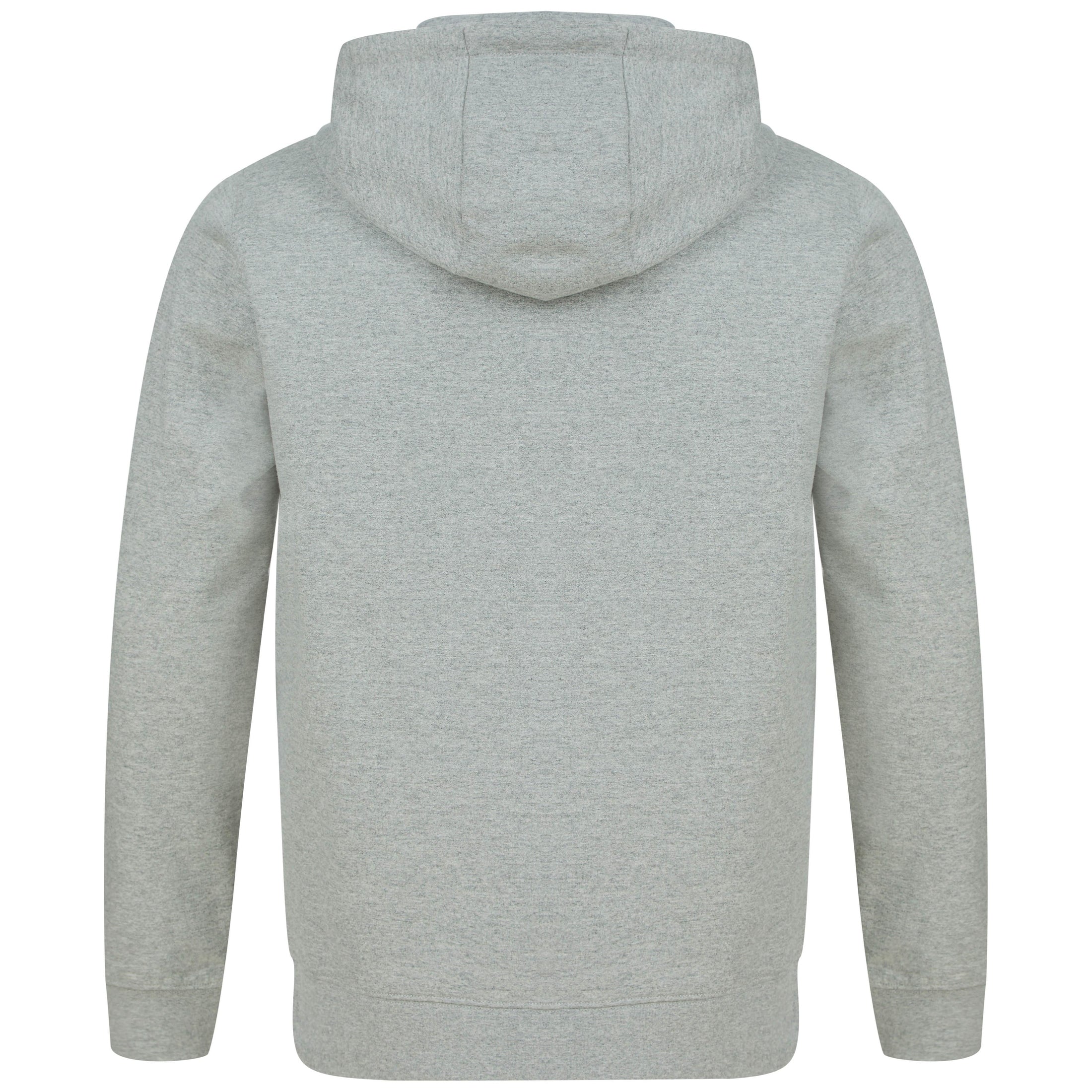 Henbury Unisex Sustainable Hoodie
