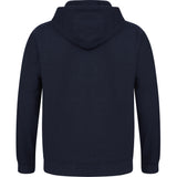 Henbury Unisex Sustainable Hoodie
