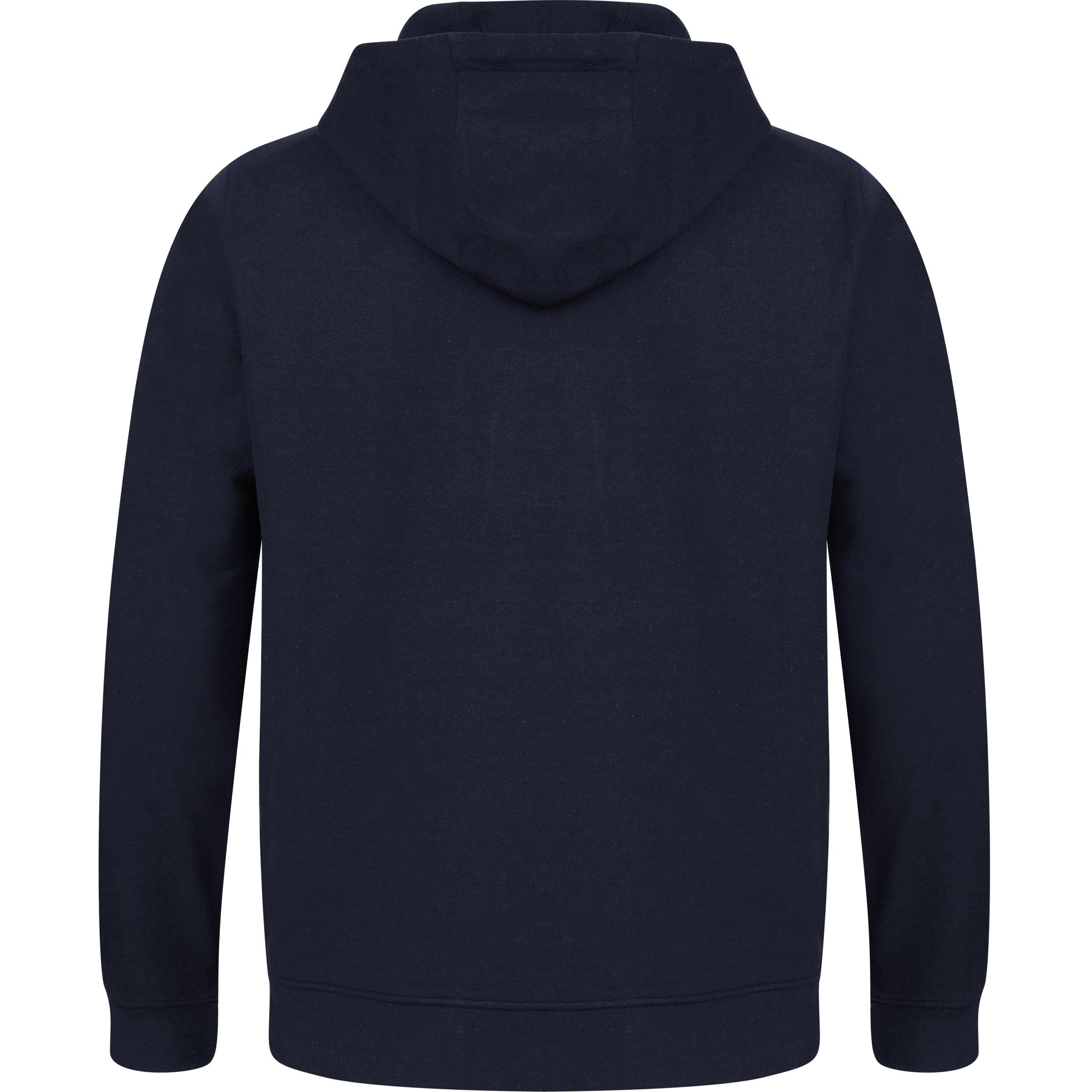 Henbury Unisex Sustainable Hoodie