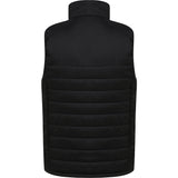 Henbury Unisex Padded Gilet