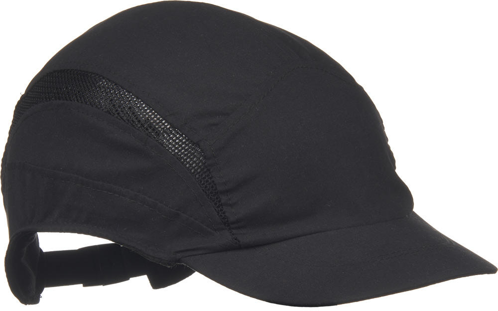 Beeswift 3M First Base 3 Cap Rp Reduced Peak