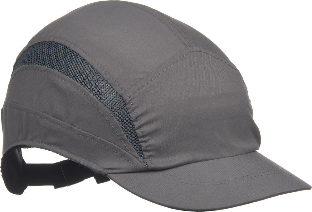 Beeswift 3M First Base 3 Cap Reduced Peak