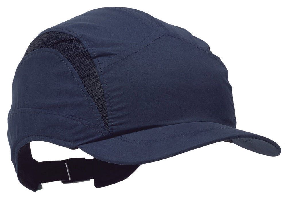 Beeswift 3M First Base 3 Cap Reduced Peak