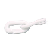 JSP 6mm Chain Connectors - Pack of 10