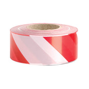 JSP 100m Zebra Tape