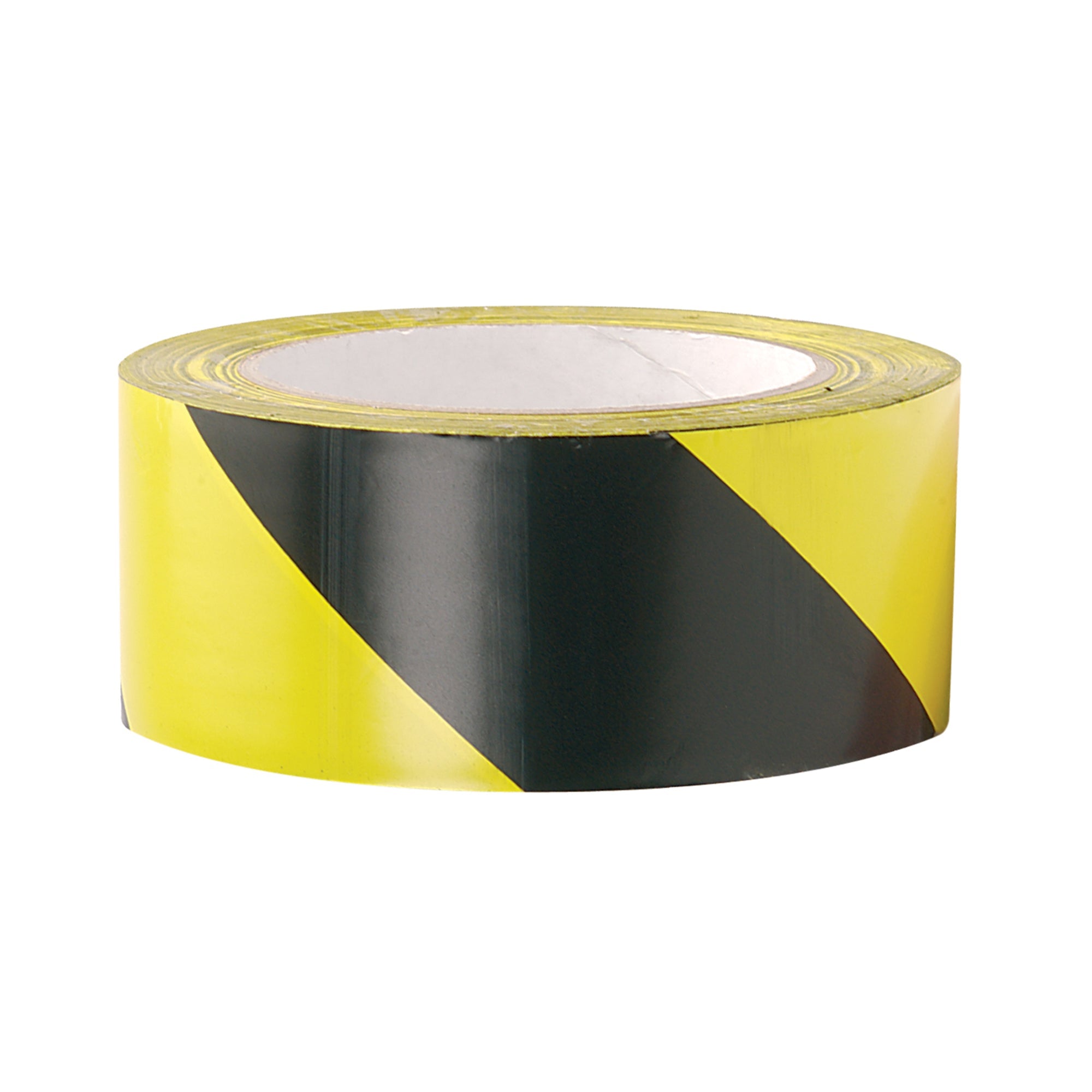 JSP Zebra Tape