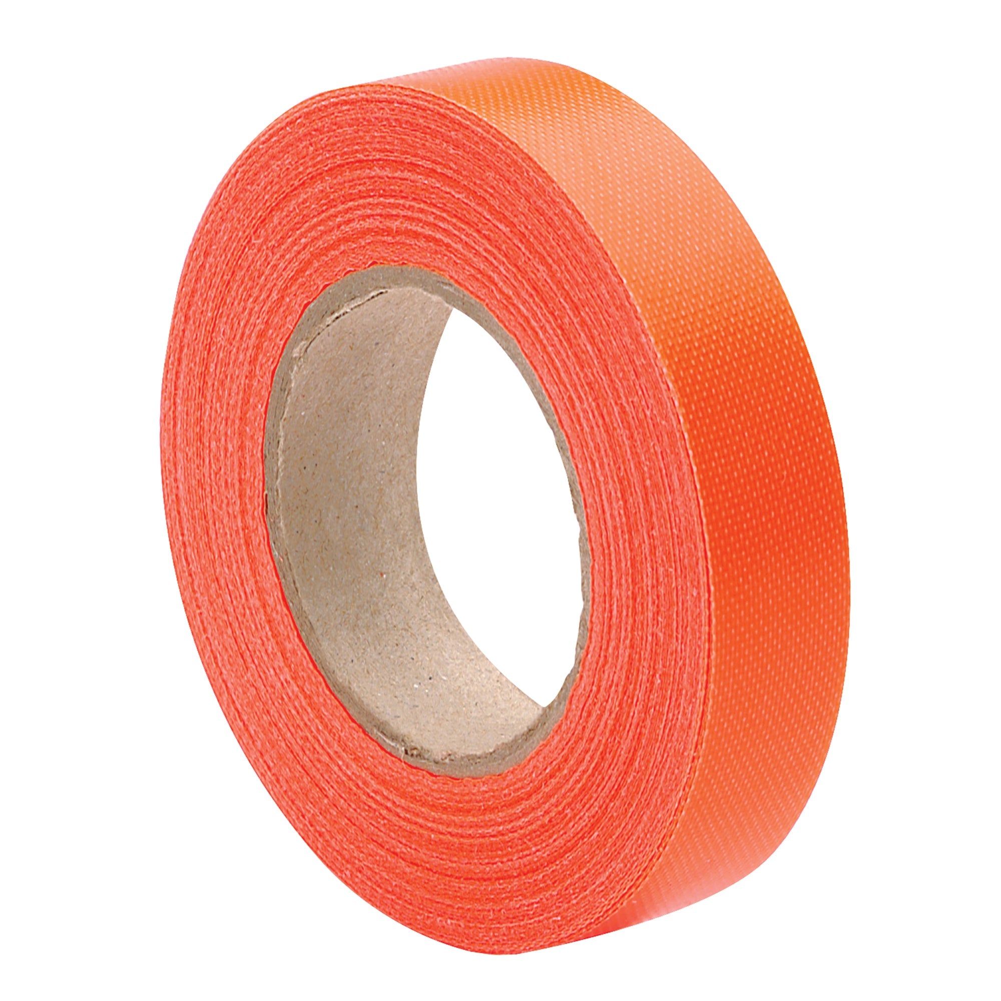 JSP Fabglo Tape
