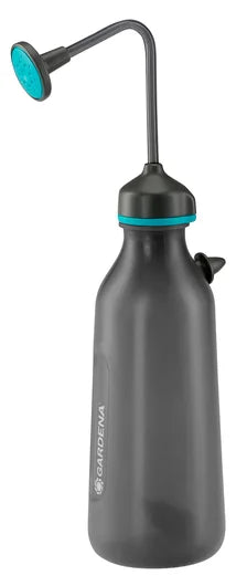 Gardena Softsprayer