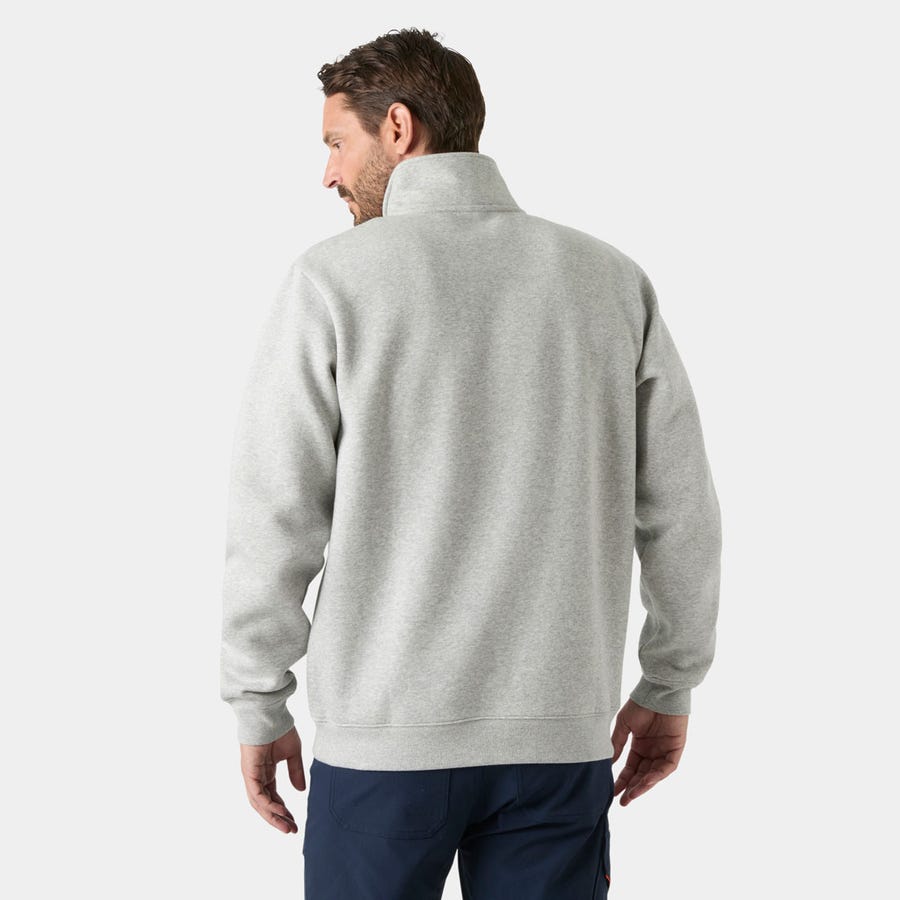 #colour_grey-melange