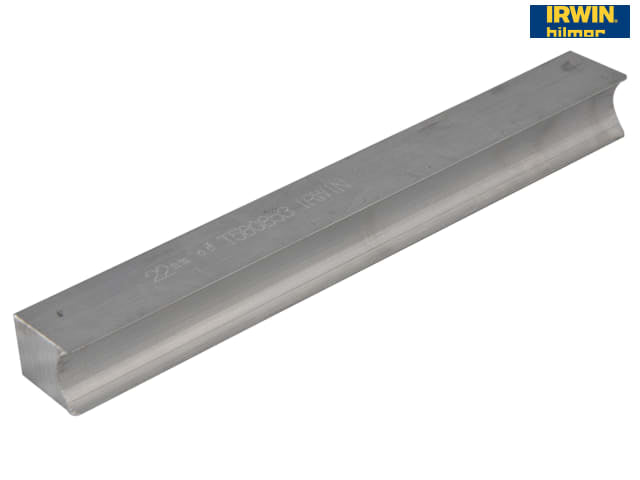 IRWIN Hilmor 22mm Guides for GL Minor