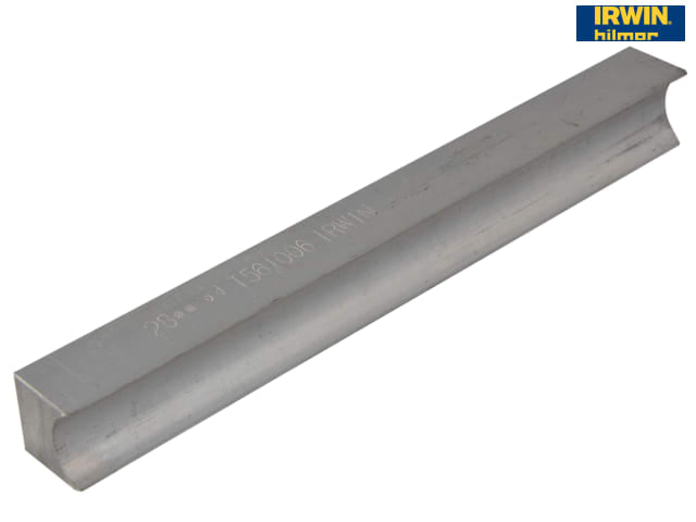 IRWIN Hilmor 28mm Guide for CM35/ 42 /UL223