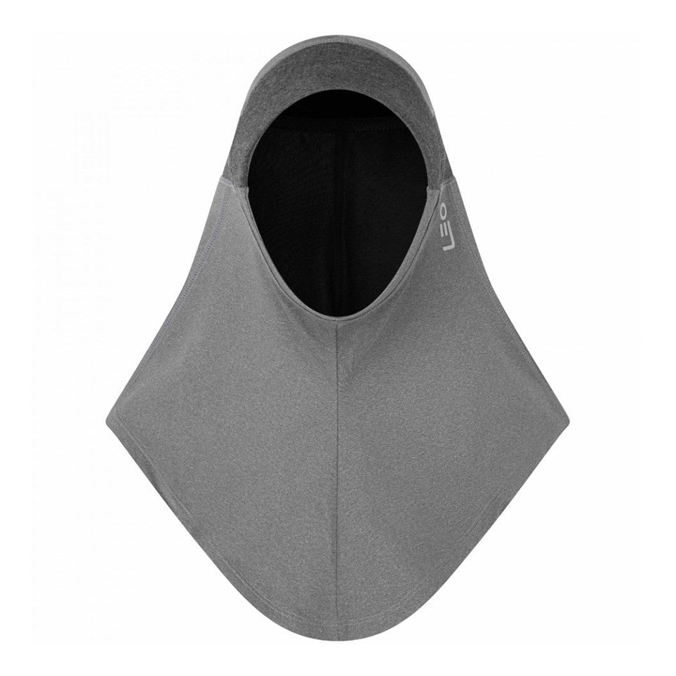 Leo Workwear HIJAB Leo EcoViz Hijab