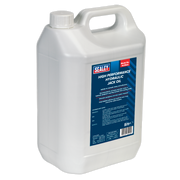 Sealey Hydraulic Jack Oil 5L