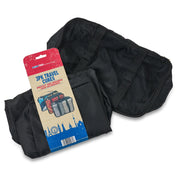 Home & Living Travel Packing Cubes