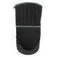 Home & Living Pro Chef Silicone Mitt