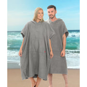 Home & Living Cotton Changing Robe