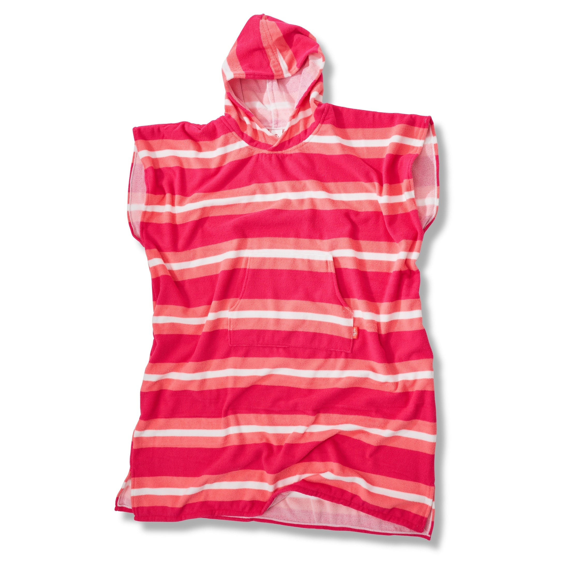 Home & Living Cotton Changing Robe