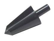 Halls CC 2 CONECUT® High Speed Steel Sheet & Tube Drill 16-30.5mm