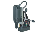 Halls Rotabroach Commando 35 Magnetic Drill 35 x 50mm 110V