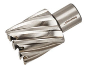 Halls Rotabroach HSS Raptor Cutter 26 x 25mm