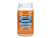 Hammerite One Coat Kurust Bottle 250ml