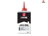 3-IN-ONE® Original Multi-Purpose Drip Oil 100ml