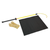 Sealey Personal Protection Kit