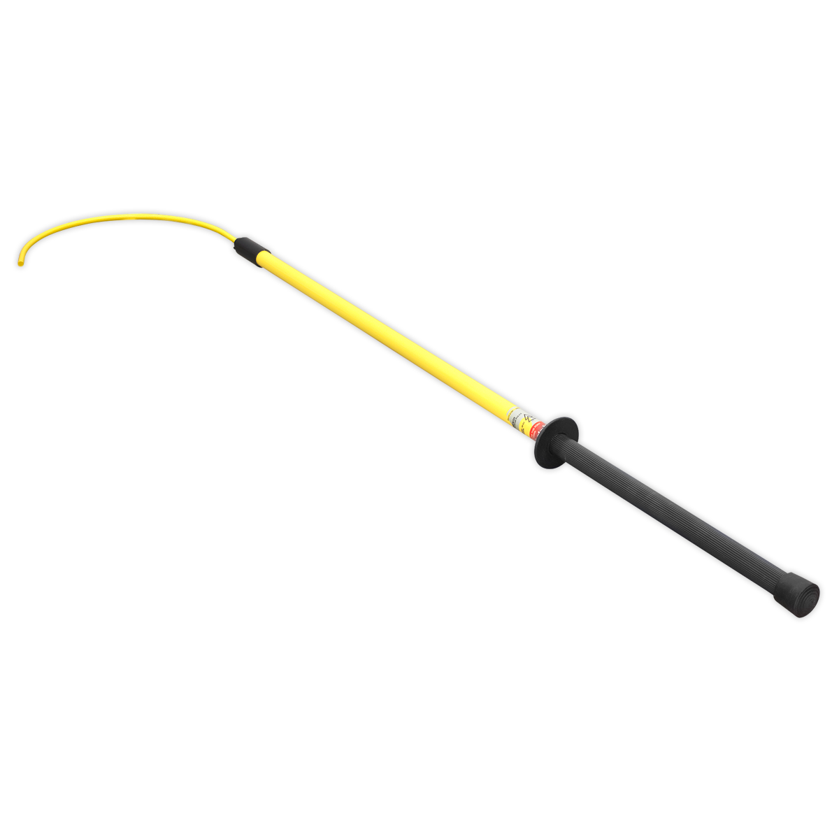 Sealey High Voltage Rescue Pole