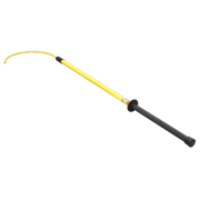 Sealey High Voltage Rescue Pole