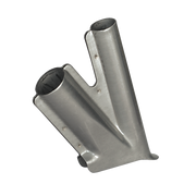 Sealey Plastic Welding Nozzle