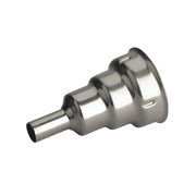 Sealey Plastic Welding Reduction Nozzle 9mm