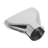 Sealey Fish Tail Nozzle